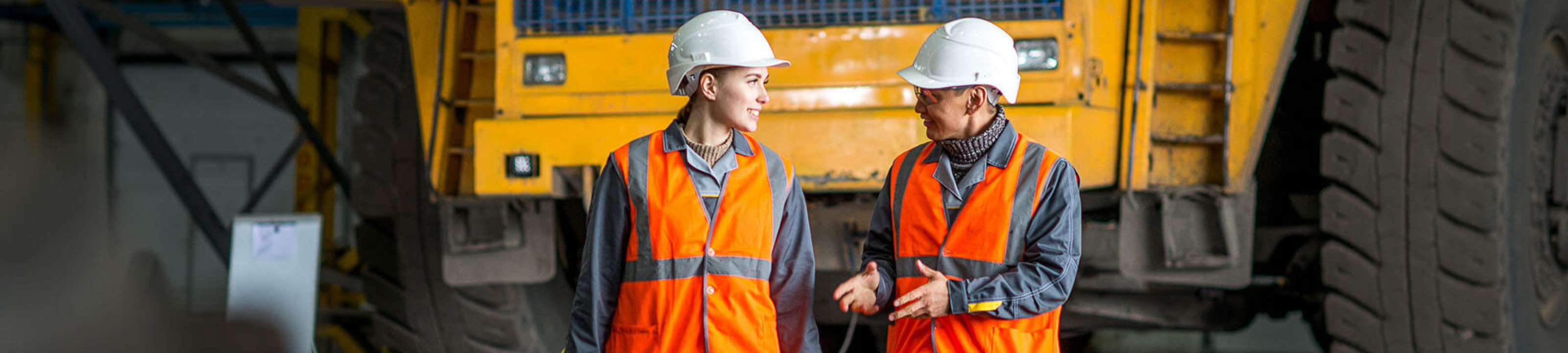 Access Legal Solicitors cover