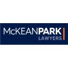 Law Clerk
