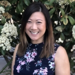 Jessica Martin from Austin Giugni Martin 