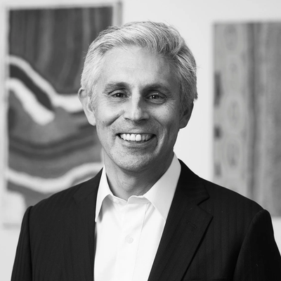 Paul Sheiner from Biyara Legal