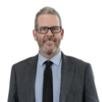 Ben von Einem from Ben Von Einem & Associates