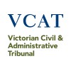 Administrative Officer