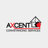 Axcent Conveyancing Services