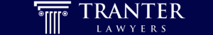 Tranter Lawyers