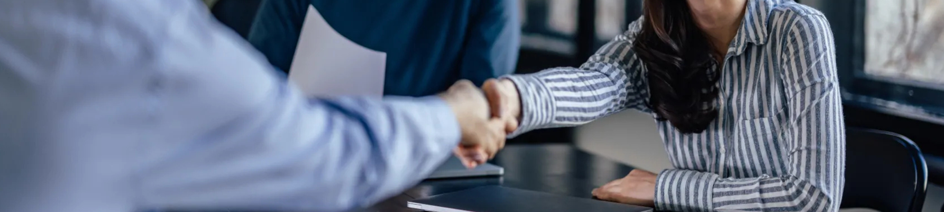 Hymans Solicitors cover