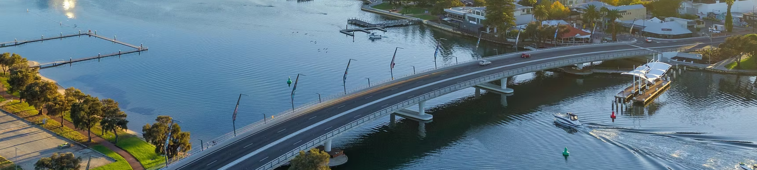 Trent Petherick cover