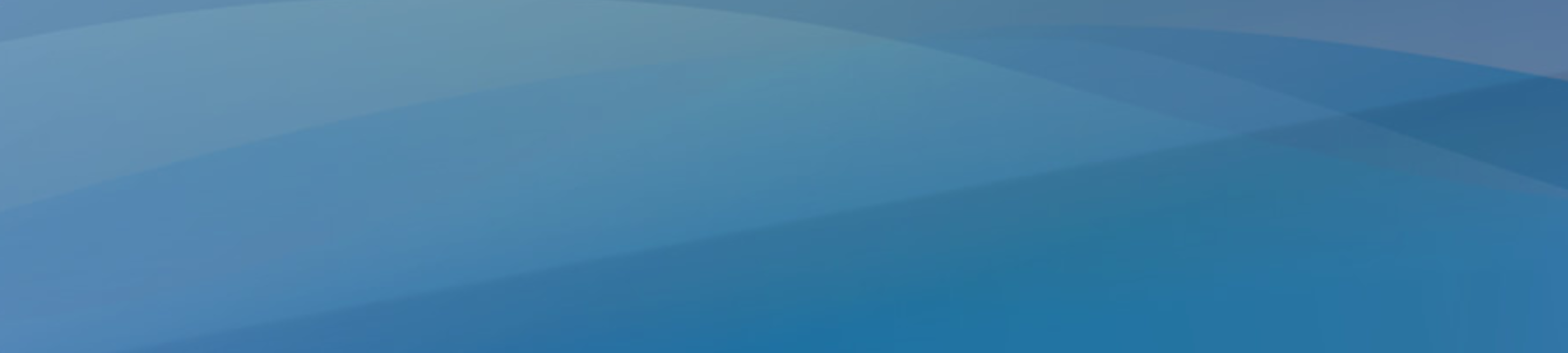 Christopher Farrell cover