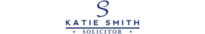Katie Smith Solicitor