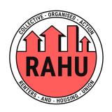 Case Manager - Renters Rights Support Team