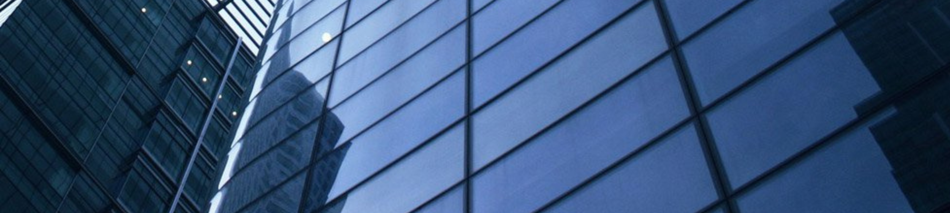 Casey Ellendon cover