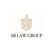 SB Law Group