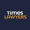 Associate Lawyer