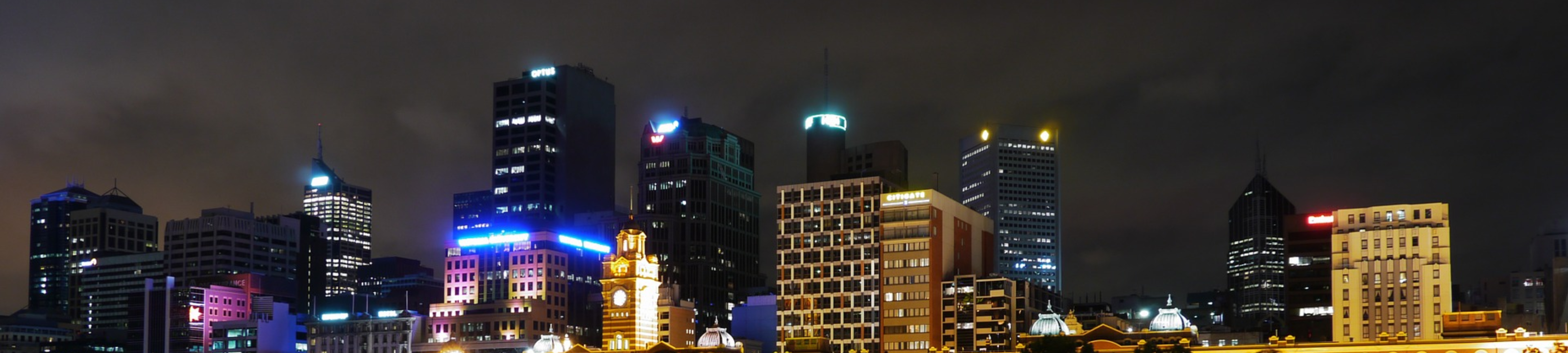 Sebastian Tartaglia cover