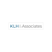 Karen L. Haga and Associates