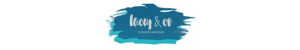 Lacey and Co Conveyancing