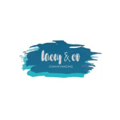Lacey and Co Conveyancing