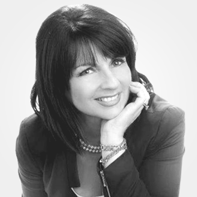 Santina Taranto from Geelong Conveyancing Services