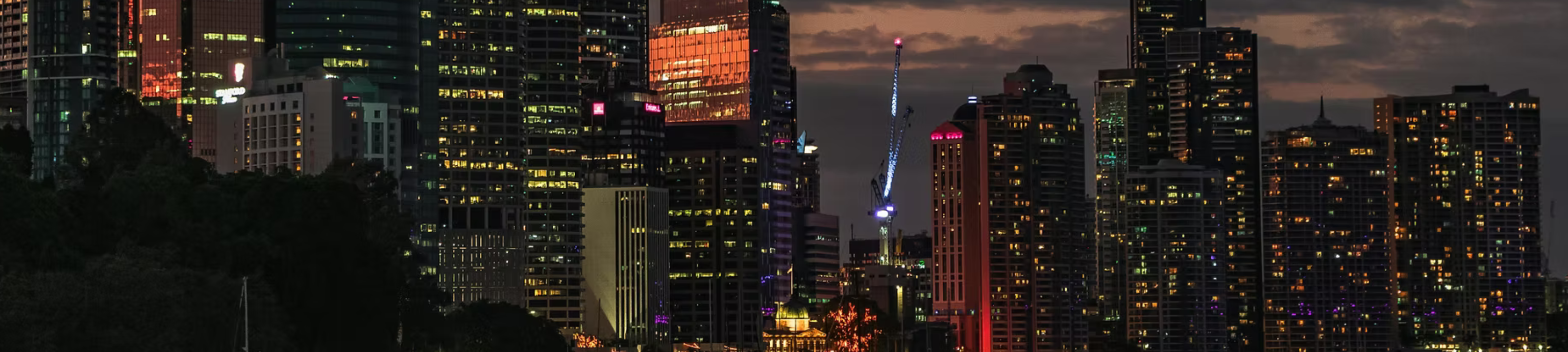 Bhardwaj & Associates Lawyers cover