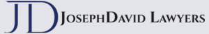 JosephDavid Lawyers
