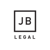 JB Legal