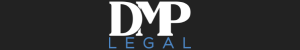 DMP Legal