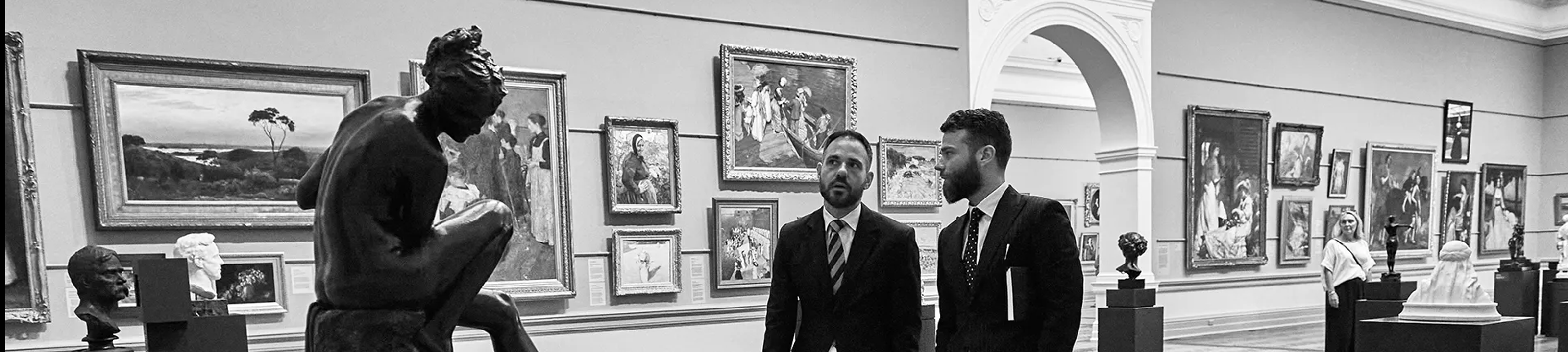 Jones Hardy Law cover