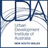 Committee Member - Greater Western Sydney Committee