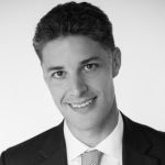 Craig Pryor from McKillop Legal