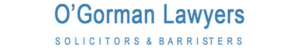 O'Gorman Lawyers