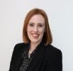 Sianne Way from Commercial & Legal Services Adelaide