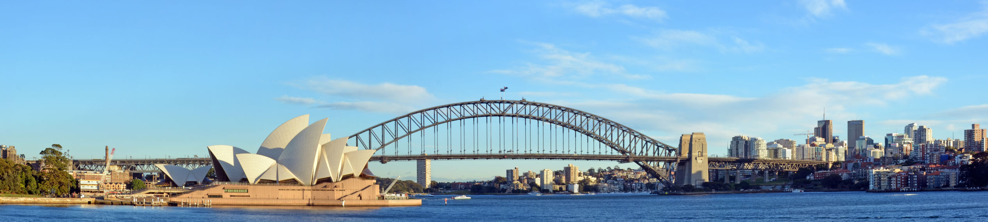 Sydney Family Law Specialists cover