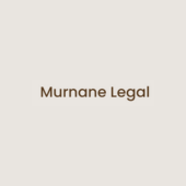 Murnane Legal | Mobile Wills and Estates