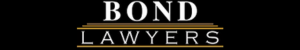 Bond Lawyers