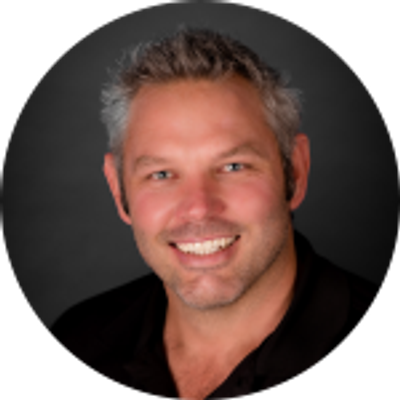 Ben Weir from King Kong Labour Hire