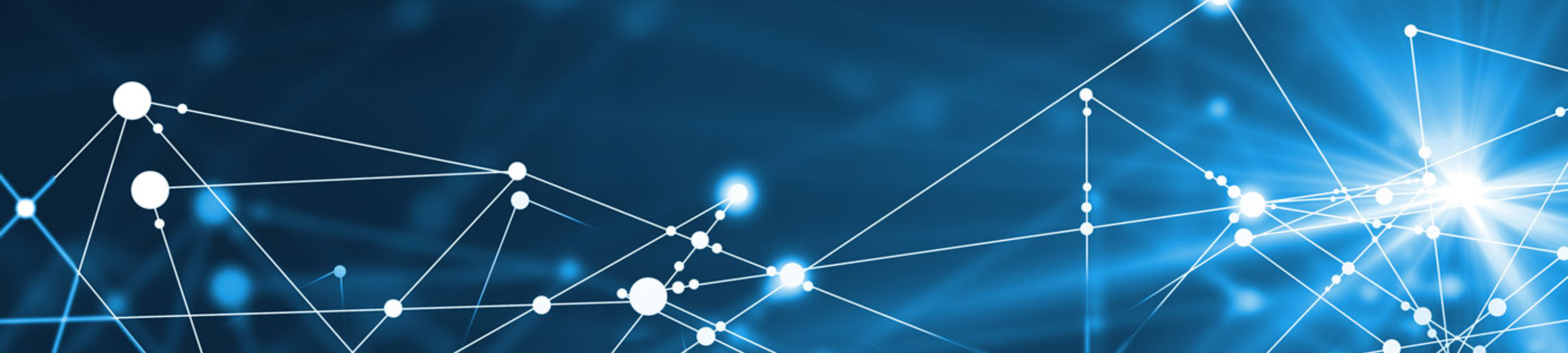 Lennox Partners, Commercial Lawyers cover