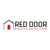 Red Door Conveyancing