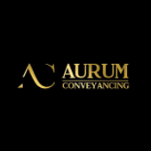 Aurum Conveyancing