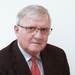 Martin Robinson from Martin Robinson Solicitors