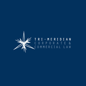 Tri-meridian Corporate & Commercial Law