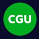 Legal claims consultant