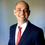 Shanti Rubens from rubens legal