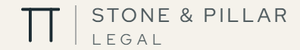 Stone & Pillar Legal
