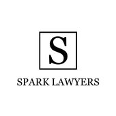 Spark Lawyers