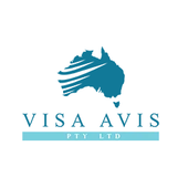 Visa Avis Pty Ltd