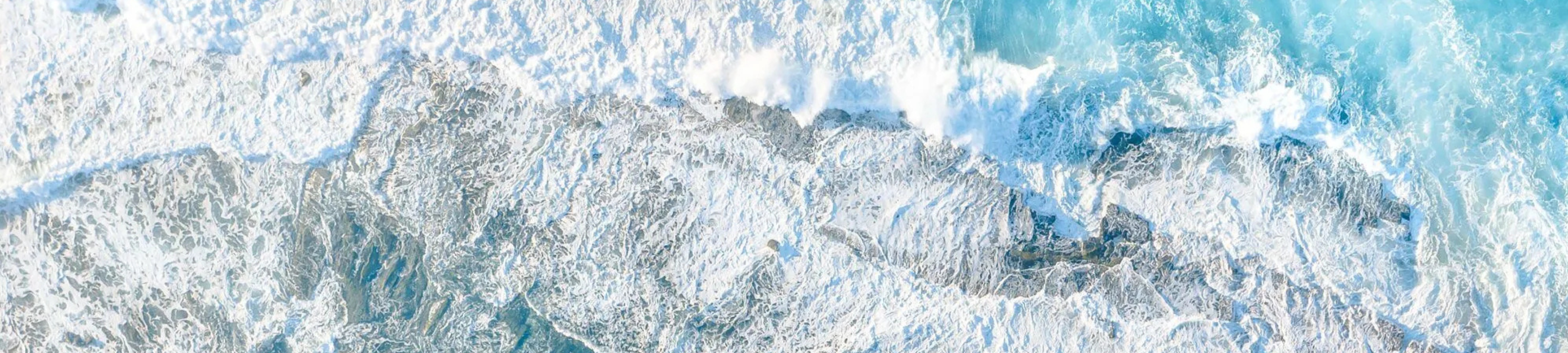 Baker Love Lawyers cover