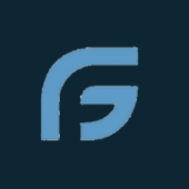 Freedman and Gopalan Solicitors