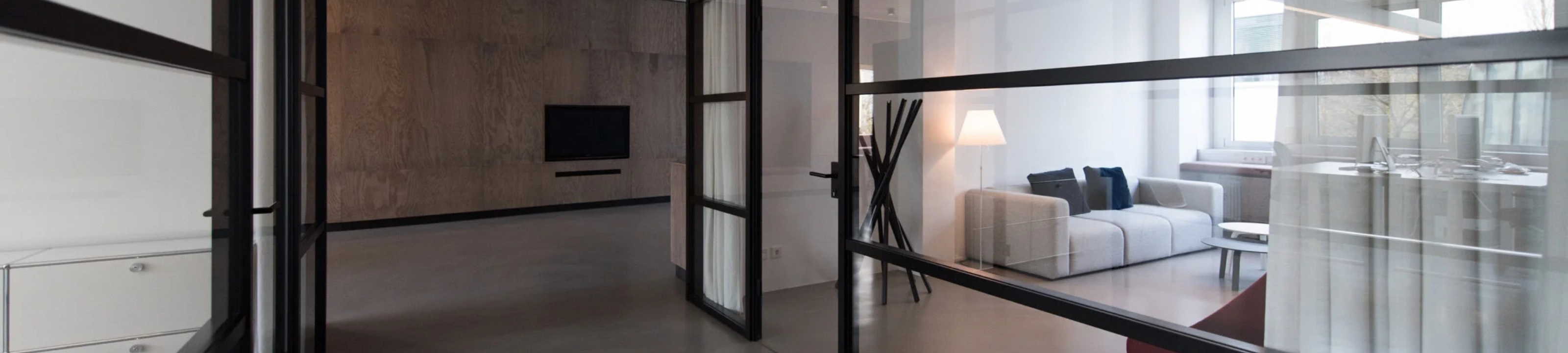 Alison Nowland cover