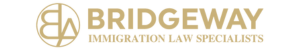 Bridgeway Lawyers