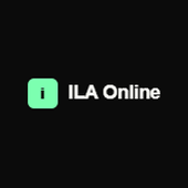 Independent Legal Advice
