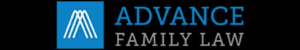 Advance Family Law